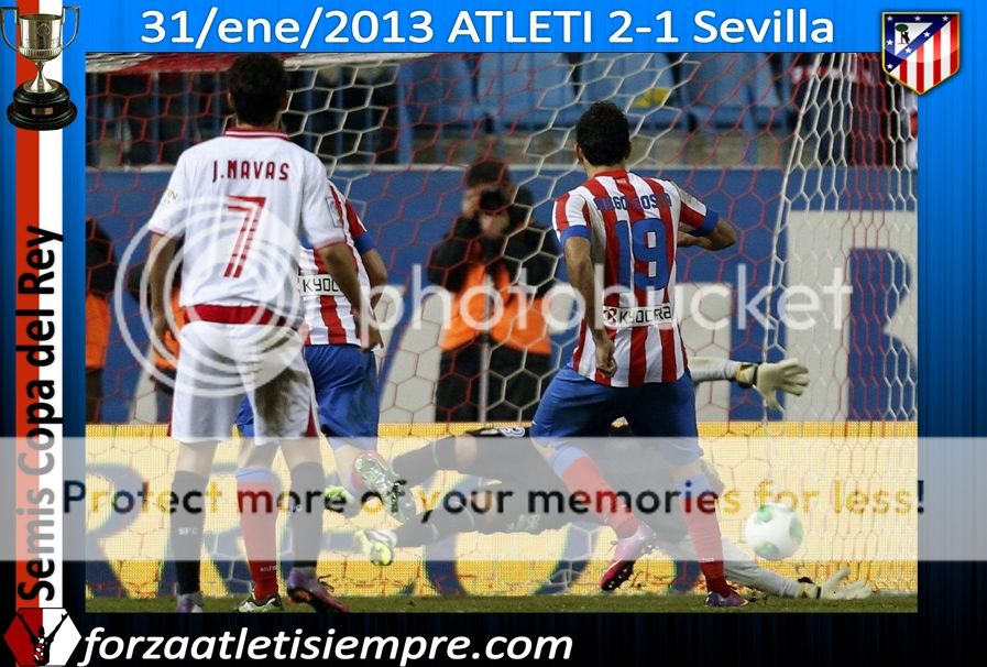 Semis Ida Copa del rey 2012/13 ATLETI 2-1 Sevilla- Un baile de penaltis... 048Copiar_zpsd1d8cae8
